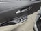 2021 Cadillac XT4 AWD Luxury