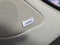 2021 Cadillac XT4 AWD Luxury