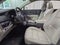 2021 Cadillac XT4 AWD Luxury