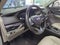 2021 Cadillac XT4 AWD Luxury