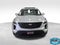 2021 Cadillac XT4 AWD Luxury