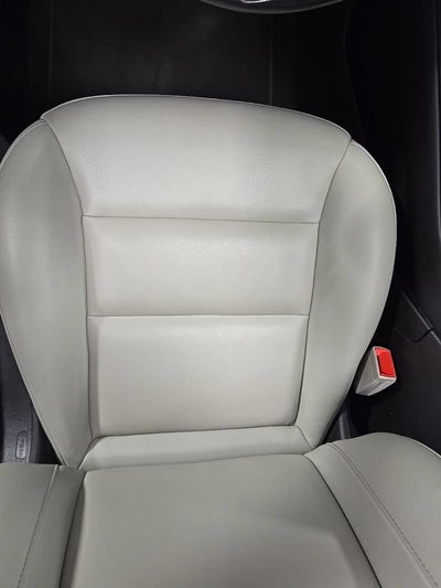 2021 Cadillac XT4 AWD Luxury