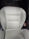 2021 Cadillac XT4 AWD Luxury