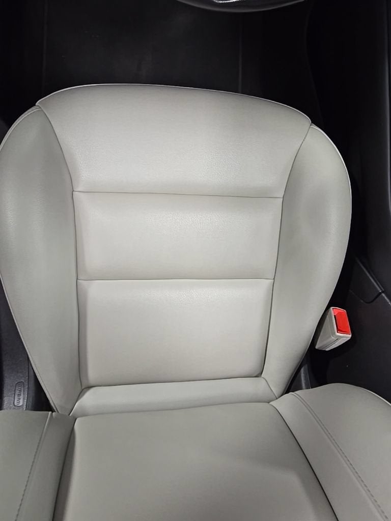 2021 Cadillac XT4 AWD Luxury