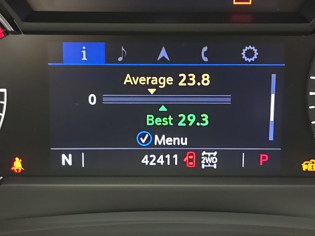 2021 Cadillac XT4 AWD Luxury