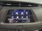 2021 Cadillac XT4 AWD Luxury
