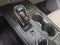 2021 Cadillac XT4 AWD Luxury