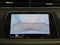 2021 Cadillac XT4 AWD Luxury