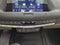 2021 Cadillac XT4 AWD Luxury