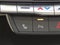 2021 Cadillac XT4 AWD Luxury