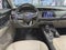 2021 Cadillac XT4 AWD Luxury