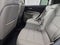 2021 Cadillac XT4 AWD Luxury