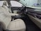 2021 Cadillac XT4 AWD Luxury