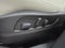 2021 Cadillac XT4 AWD Luxury
