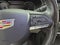 2021 Cadillac XT4 AWD Luxury