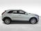 2021 Cadillac XT4 AWD Luxury