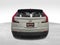 2021 Cadillac XT4 AWD Luxury