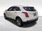 2017 Cadillac XT5 Luxury AWD