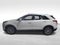 2017 Cadillac XT5 Luxury AWD