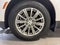 2017 Cadillac XT5 Luxury AWD