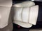 2017 Cadillac XT5 Luxury AWD