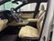 2017 Cadillac XT5 Luxury AWD