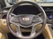 2017 Cadillac XT5 Luxury AWD