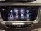 2017 Cadillac XT5 Luxury AWD