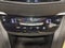 2017 Cadillac XT5 Luxury AWD