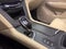 2017 Cadillac XT5 Luxury AWD