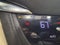2017 Cadillac XT5 Luxury AWD