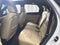 2017 Cadillac XT5 Luxury AWD