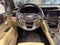 2017 Cadillac XT5 Luxury AWD