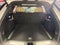 2017 Cadillac XT5 Luxury AWD