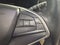 2017 Cadillac XT5 Luxury AWD