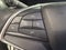 2017 Cadillac XT5 Luxury AWD