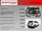 2017 Cadillac XT5 Luxury AWD