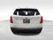 2017 Cadillac XT5 Luxury AWD