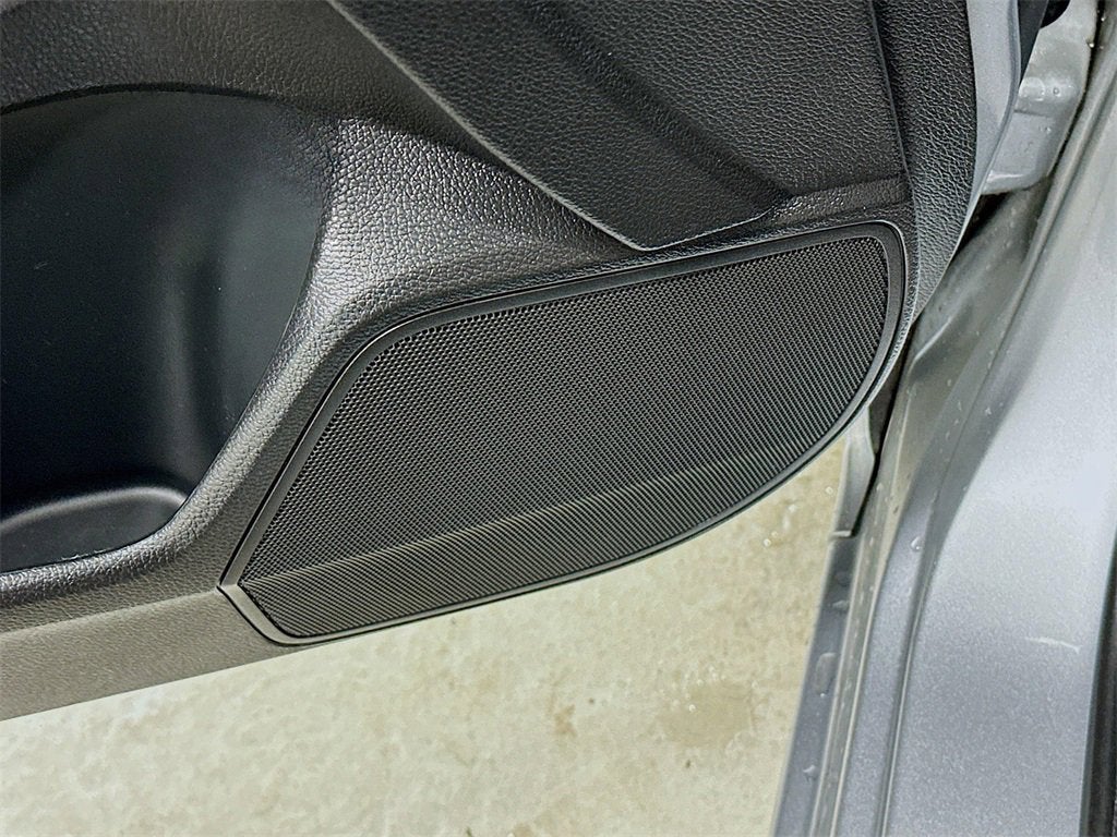 2016 Honda Accord Sedan LX