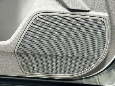 2013 Honda Accord Sdn LX