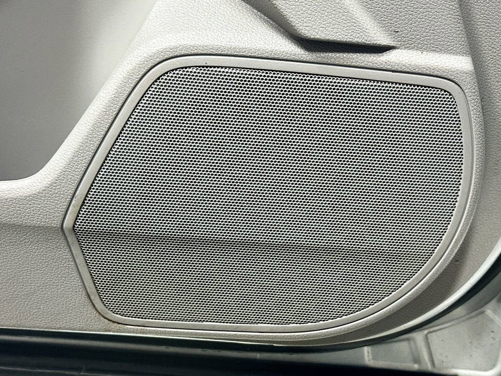 2013 Honda Accord Sdn LX