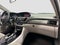 2013 Honda Accord Sdn LX