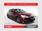 2016 Honda Accord Sedan Sport