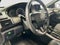 2016 Honda Accord Sedan Sport