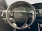 2016 Honda Accord Sedan Sport