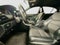 2016 Honda Accord Sedan Sport