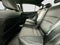 2016 Honda Accord Sedan Sport