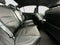 2016 Honda Accord Sedan Sport