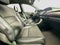 2016 Honda Accord Sedan Sport