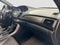 2016 Honda Accord Sedan Sport